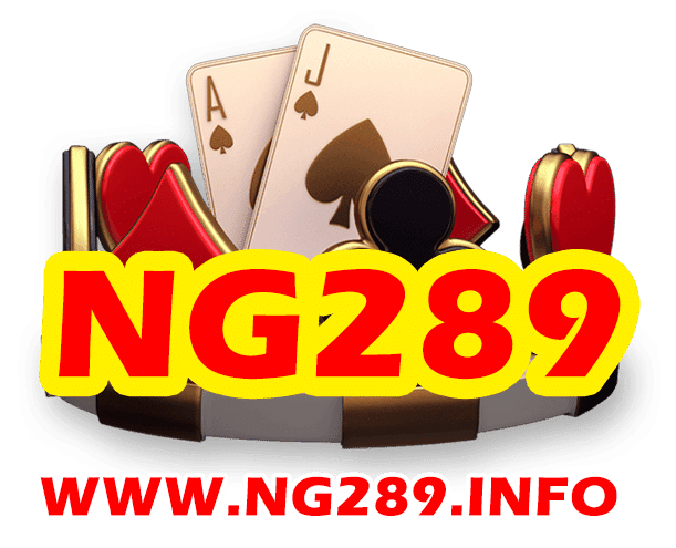 ng289